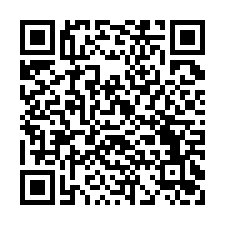 QR Code for bitcoin:bitcoin:bitcoin:bitcoin:bitcoin:bitcoin:MSHCuLX7LRRRPLcMBbxbrYggEh6Sn21ZqN