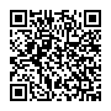 QR Code for bitcoin:bitcoin:bitcoin:bitcoin:bitcoin:bitcoin:MSHD5ZcEXSmdrb1AFEoARQApHxCbvtgjVg