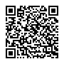 QR Code for bitcoin:bitcoin:bitcoin:bitcoin:bitcoin:bitcoin:MSHuA6B3yD6WB5CBpYAruhbNT7srcb9y43