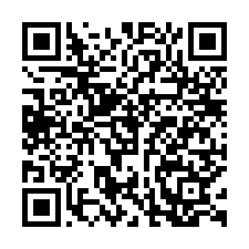 QR Code for bitcoin:bitcoin:bitcoin:bitcoin:bitcoin:bitcoin:MSJTPSmiierYHt8XgfJhB7UXxtQJNjTZGL