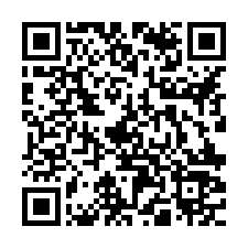 QR Code for bitcoin:bitcoin:bitcoin:bitcoin:bitcoin:bitcoin:MSJb78Leg6HK2SDqFvnRYRHYqpAVTP96cY