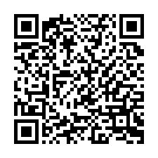 QR Code for bitcoin:bitcoin:bitcoin:bitcoin:bitcoin:bitcoin:MSJbnfQ9inxCwFHBPUhs8DVr18YC7uak4Z
