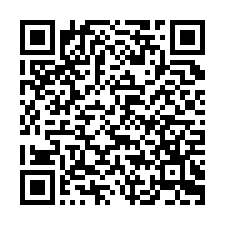 QR Code for bitcoin:bitcoin:bitcoin:bitcoin:bitcoin:bitcoin:MSK7byHViZNAJiVJsEN9cBNQJ4L63ABCTG