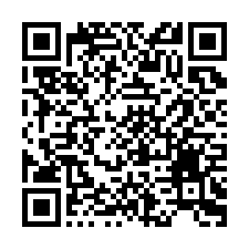 QR Code for bitcoin:bitcoin:bitcoin:bitcoin:bitcoin:bitcoin:MSKEqZUSnUsQEfCdB7JMBEWszG7KyeCbcK