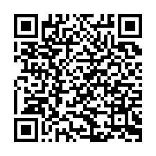 QR Code for bitcoin:bitcoin:bitcoin:bitcoin:bitcoin:bitcoin:MSKT6bobdtAxu1JNXf9Xfuevm9CKs4xmDs