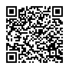 QR Code for bitcoin:bitcoin:bitcoin:bitcoin:bitcoin:bitcoin:MSKffRugiafLa2Q2D7uwCVcaeFmEk9gYCg