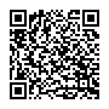 QR Code for bitcoin:bitcoin:bitcoin:bitcoin:bitcoin:bitcoin:MSKk5cMCs3RuFAnnKcPBYqjF11Xg3TjcNF