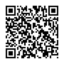 QR Code for bitcoin:bitcoin:bitcoin:bitcoin:bitcoin:bitcoin:MSLHJmXQCuQJ7Fzym2HQMk8YdGNQsqeP74