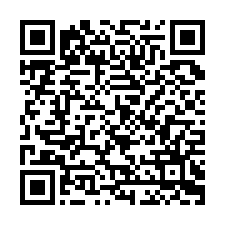 QR Code for bitcoin:bitcoin:bitcoin:bitcoin:bitcoin:bitcoin:MSLRo312DbmaiceARY4wsfDG1UfwXgRhBg