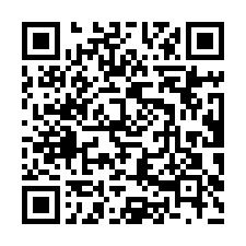 QR Code for bitcoin:bitcoin:bitcoin:bitcoin:bitcoin:bitcoin:MSLSAY7q5XLgLJKezdPfwp7BCKoG32fLfB