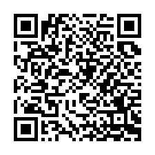QR Code for bitcoin:bitcoin:bitcoin:bitcoin:bitcoin:bitcoin:MSMA2UbaFC73o3v66V1taZ2LQ6Z2WaGUo8