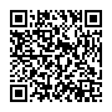 QR Code for bitcoin:bitcoin:bitcoin:bitcoin:bitcoin:bitcoin:MSMQDFFbQtGvAziJurcU2a1ELJvU7iDefA