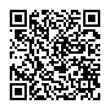 QR Code for bitcoin:bitcoin:bitcoin:bitcoin:bitcoin:bitcoin:MSMUMhKDLzZXnyAV9GZTUa9QK3ZKB8ppY8