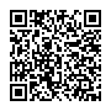 QR Code for bitcoin:bitcoin:bitcoin:bitcoin:bitcoin:bitcoin:MSNA3iDKdWEEQsmJDmGfcsJAPZFWQsTdCb