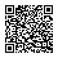 QR Code for bitcoin:bitcoin:bitcoin:bitcoin:bitcoin:bitcoin:MSPEa4r6ofXCTbaKhtJTrdEe1tC28sYCde