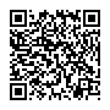 QR Code for bitcoin:bitcoin:bitcoin:bitcoin:bitcoin:bitcoin:MSPGDc5mrdujKoZx7Ez4jYpQLmGTd8a6eC