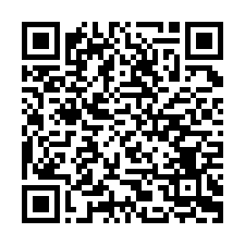 QR Code for bitcoin:bitcoin:bitcoin:bitcoin:bitcoin:bitcoin:MSPf9WvMKSDA8GLRx855PhaKfXGZ6G1uGW