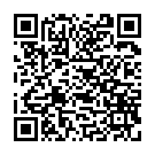 QR Code for bitcoin:bitcoin:bitcoin:bitcoin:bitcoin:bitcoin:MSQPPdvJTZkyVRpcReUKqc5YMgpf6REaJB