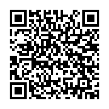 QR Code for bitcoin:bitcoin:bitcoin:bitcoin:bitcoin:bitcoin:MSQyPZMLaUMgiuGepAgtKtRBdodYH2QSmY