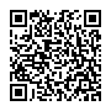 QR Code for bitcoin:bitcoin:bitcoin:bitcoin:bitcoin:bitcoin:MSR6nqMpVnAR9DAJeprE7Tk51SA1pM4cyV