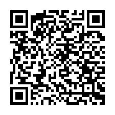 QR Code for bitcoin:bitcoin:bitcoin:bitcoin:bitcoin:bitcoin:MSRReohSuWfBpjmoWCTUEuxC9gsWNtgxTi