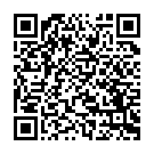 QR Code for bitcoin:bitcoin:bitcoin:bitcoin:bitcoin:bitcoin:MSRaDX2fc3HTxYezqydKp8SeQFgJ9fq4rD