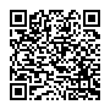 QR Code for bitcoin:bitcoin:bitcoin:bitcoin:bitcoin:bitcoin:MSRigT7cJn4WAnpC5BhGASB9FZf3eXzTRA
