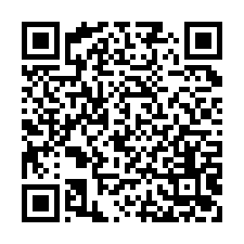QR Code for bitcoin:bitcoin:bitcoin:bitcoin:bitcoin:bitcoin:MSRyPSRGFF75rxfp33GXtpRLyE3DX3ZzTQ