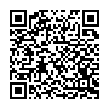 QR Code for bitcoin:bitcoin:bitcoin:bitcoin:bitcoin:bitcoin:MSSFbWHyGzQfQmfMvdQWRanfCXJH4eXS7F
