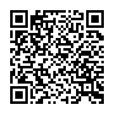 QR Code for bitcoin:bitcoin:bitcoin:bitcoin:bitcoin:bitcoin:MSSbTzCbYG5aKsTPdMGf38jd2Sk4oQEdRf