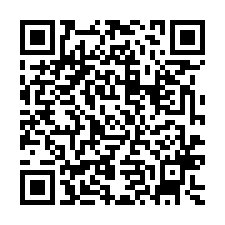 QR Code for bitcoin:bitcoin:bitcoin:bitcoin:bitcoin:bitcoin:MSSh47eWiKow4UqJF8ZzieQTxARdAwSMSK