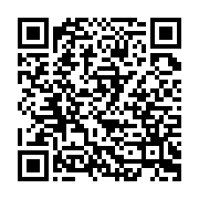 QR Code for bitcoin:bitcoin:bitcoin:bitcoin:bitcoin:bitcoin:MSTJ6xF3ZC8HTbbfaTg7EsAgcT6c1x2ZoP