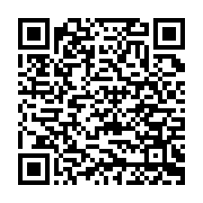QR Code for bitcoin:bitcoin:bitcoin:bitcoin:bitcoin:bitcoin:MSTe9a9doW7GS8ucEdr6zAYJt93bdLy49C
