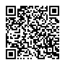 QR Code for bitcoin:bitcoin:bitcoin:bitcoin:bitcoin:bitcoin:MSTnpFTp8wj6sYLzZUnRHGgqKtryAzKuRp