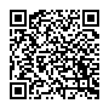 QR Code for bitcoin:bitcoin:bitcoin:bitcoin:bitcoin:bitcoin:MSU3ENPryfzM54eModQai7xQyJjEsinssn