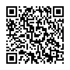 QR Code for bitcoin:bitcoin:bitcoin:bitcoin:bitcoin:bitcoin:MSUFPzeio2SJF5TSsmp1bsM3xqAC3ER343