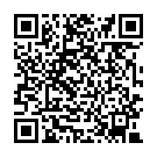 QR Code for bitcoin:bitcoin:bitcoin:bitcoin:bitcoin:bitcoin:MSUSFzusGHbSFLWZgipUPvChjRpjPAS7Dh