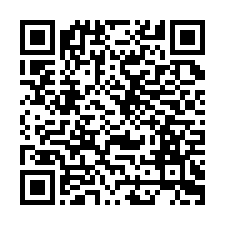 QR Code for bitcoin:bitcoin:bitcoin:bitcoin:bitcoin:bitcoin:MSUvDxUs1Ebg1BoafjRcMHZH6QYPfFV9P7