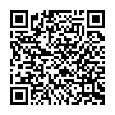 QR Code for bitcoin:bitcoin:bitcoin:bitcoin:bitcoin:bitcoin:MSVAs7GaHrGze2U34gGrDiFkJSZbbs3KP4