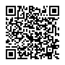QR Code for bitcoin:bitcoin:bitcoin:bitcoin:bitcoin:bitcoin:MSVGr16YNdFF47gW5WQG4jio5mSMo5M67d