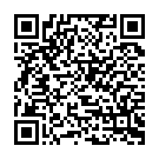 QR Code for bitcoin:bitcoin:bitcoin:bitcoin:bitcoin:bitcoin:MSVRh2p2PgpMhnoZzLz8aZ2dTyB1nXfXKA