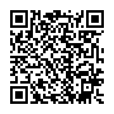 QR Code for bitcoin:bitcoin:bitcoin:bitcoin:bitcoin:bitcoin:MSVWuSCw41ZvMH55i4EfcaZQJcowLr6bBC