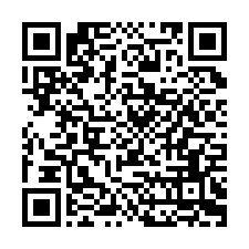 QR Code for bitcoin:bitcoin:bitcoin:bitcoin:bitcoin:bitcoin:MSVqLD79riTNWMoi6oMaFpfCdszc1AsfSX