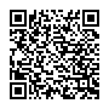 QR Code for bitcoin:bitcoin:bitcoin:bitcoin:bitcoin:bitcoin:MSVwwaScZ1h6SRKi55hKaybqdBFrDATQeS