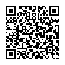 QR Code for bitcoin:bitcoin:bitcoin:bitcoin:bitcoin:bitcoin:MSWGDQQ1CJW188uXx7HD6i3TS1cTUsKuh7