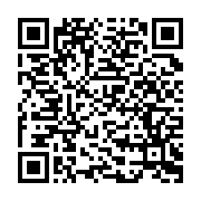 QR Code for bitcoin:bitcoin:bitcoin:bitcoin:bitcoin:bitcoin:MSX5orF6pm6e2HoZNVodCJkfcFgdWMutMk