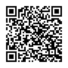 QR Code for bitcoin:bitcoin:bitcoin:bitcoin:bitcoin:bitcoin:MSXZdApDbFqnb4zdziNM9Us3psfYVjJjBs