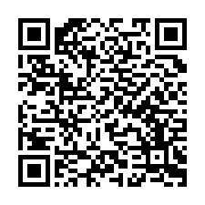 QR Code for bitcoin:bitcoin:bitcoin:bitcoin:bitcoin:bitcoin:MSY8DFDechTchvaWjCmQ981dqX4sQdGrdV
