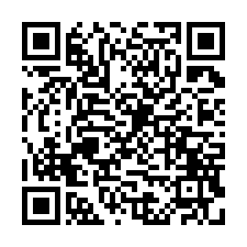 QR Code for bitcoin:bitcoin:bitcoin:bitcoin:bitcoin:bitcoin:MSYCNnYAwqdWpg3Bd4YeVoUX5QtLNbXoAS