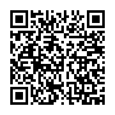 QR Code for bitcoin:bitcoin:bitcoin:bitcoin:bitcoin:bitcoin:MSYwZXB2Excze9TuL6D5fc68VRYQs8z1ba